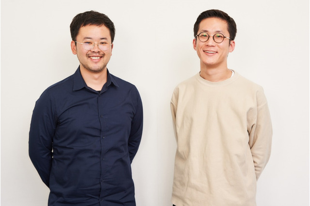 話題の企業PRアニメ「そばへ」丸井グループの“インクルージョン”をどう表現？ 東宝＆オレンジPが語る 画像