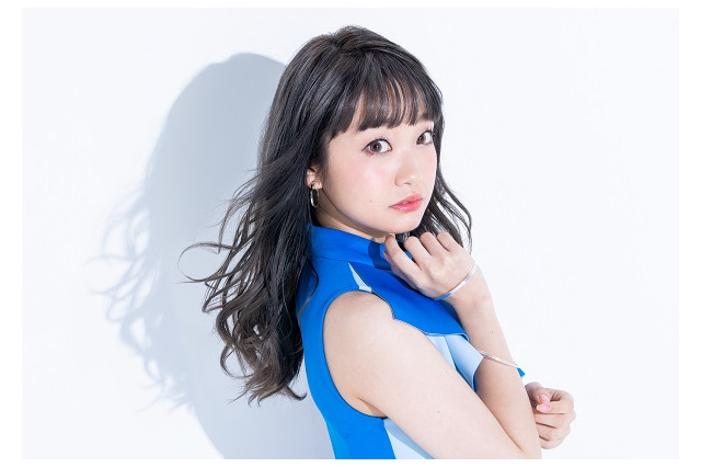 「アニサマ2019」第3弾出演者に大橋彩香、スタァライト九九組、OxTら5組 画像