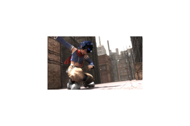 ショートショートフィルムフェス＆アジアのCG部門　若手作家トークショーを開催　 画像