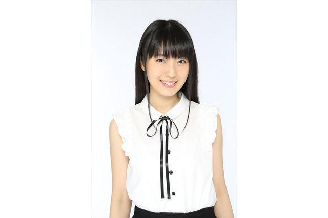 「進撃の巨人」ミカサ役・石川由依が所属事務所から退所 「一歩外の世界を見てみたい」 画像