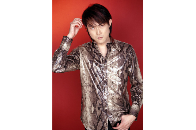 【声優誕生日】5月5日～5月11日生まれの声優さんは？ 子安武人さんから高山みなみさんまで 画像