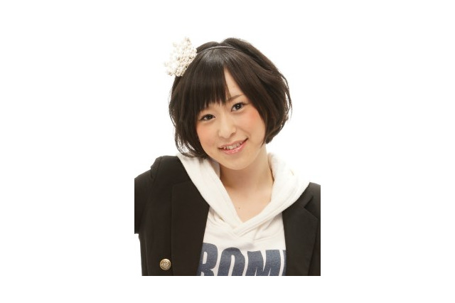 「声パラ学園2次元研究部」9月9日ニコ生で配信 MCは徳井青空 画像