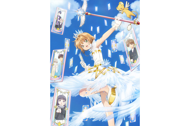 誕生日を祝った、4月生まれのアニメキャラは？ エイプリルフール生まれのキャラが人気！ 画像