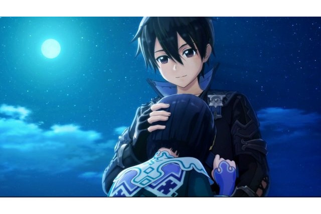 新元号・令和で遊びたいゲームは？ “SAOのようなフルダイブ形式”から“名作の復活”まで幅広い声【アンケート】 画像