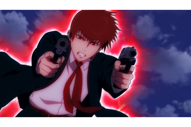 「消滅都市」タクヤたちはソウマに操られたツバサの猛攻に勝てるのか!? 第6話先行カット 画像