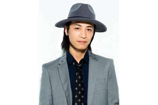 【声優誕生日】5月12日～5月18日生まれの声優さんは？ 鳥海浩輔さんから今井麻美さんまで 画像