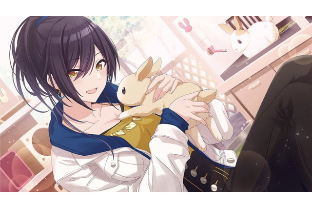 「アイドルマスター シャイニーカラーズ」高山Pが語る2年目の挑戦とは 「置きにいきたくない」【インタビュー】 画像