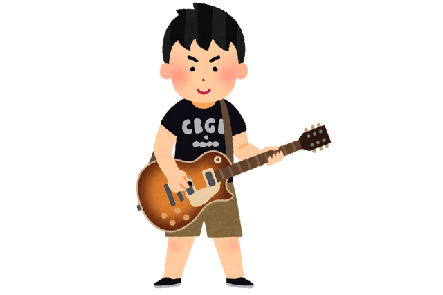 ロックなアニソンといえば？ アンケート〆切は6月3日【ロックの日】 画像