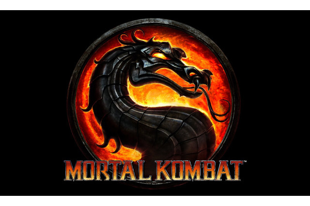 「モータルコンバット」新作映画、まもなく制作スタート　「アクアマン」監督がプロデュースを担当 画像