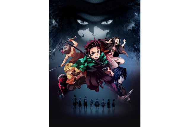 春アニメ主題歌人気ランキング【ED編】／押井守監督、新作アニメーション制作決定：5月15日記事まとめ 画像