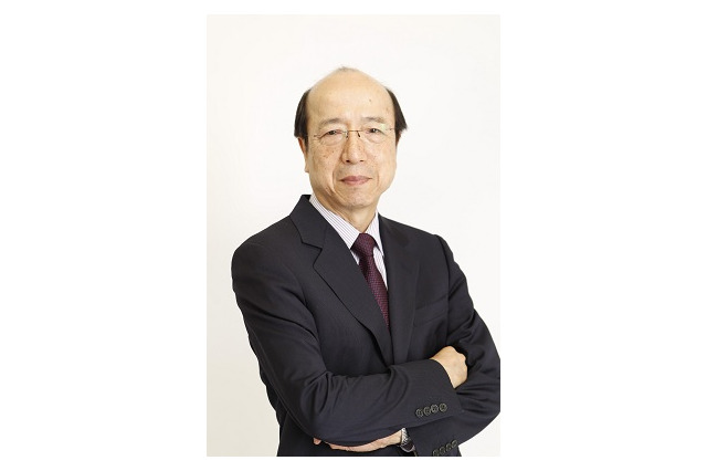 ミュージカル「美少女戦士セーラームーン-La Reconquista-」　片岡義朗 特別インタビュー 画像