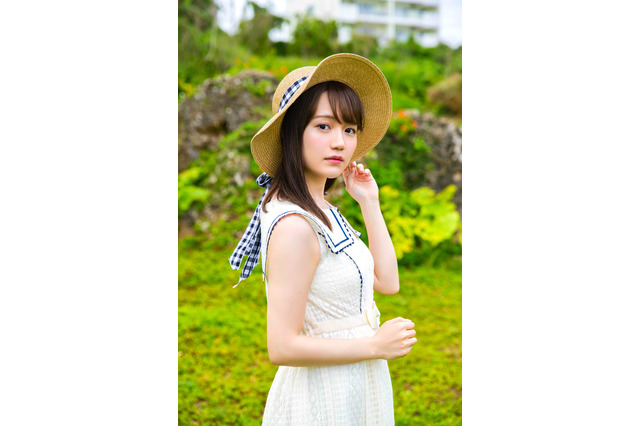 「けもフレ」サーバル役・尾崎由香、響を退所　6月から研音所属を発表「より成長した姿をお見せ出来るよう...」 画像