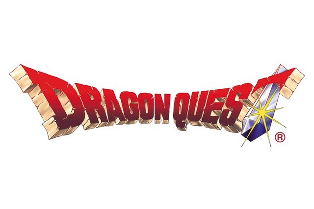 「ドラゴンクエスト」“スマホ向け新作”発表会が6月3日実施！ YouTube＆ニコ生では生放送も 画像