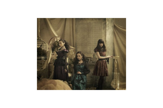 「マチ★アソビ vol.11」に人気女性アーティストが集結 Kalafina、春奈るな、藍井エイルが参戦 画像