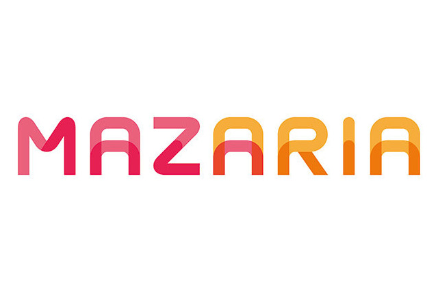 バンダイナムコ、“アニメやゲームの世界に入り込む”がコンセプトの施設「MAZARIA」発表！ 東京・池袋に7月開業 画像
