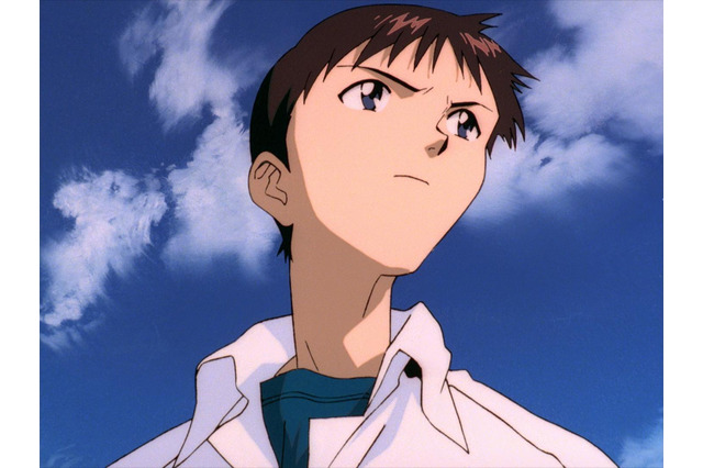 【キャラ誕生日まとめ】5月31日～6月7日生まれのキャラは？ 「エヴァ」シンジから「このすば」カズマまで 画像