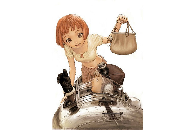 「ラストエグザイル」10周年　横浜で2夜連続イベント　メインキャストの生ドラマ企画も 画像