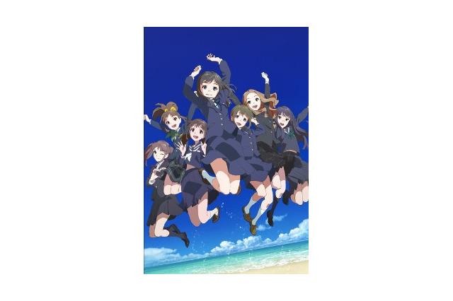 誕生日を祝った、5月生まれのアニメキャラは？「WUG」七瀬佳乃ほか担当声優と同じ誕生日のキャラもランクイン 画像