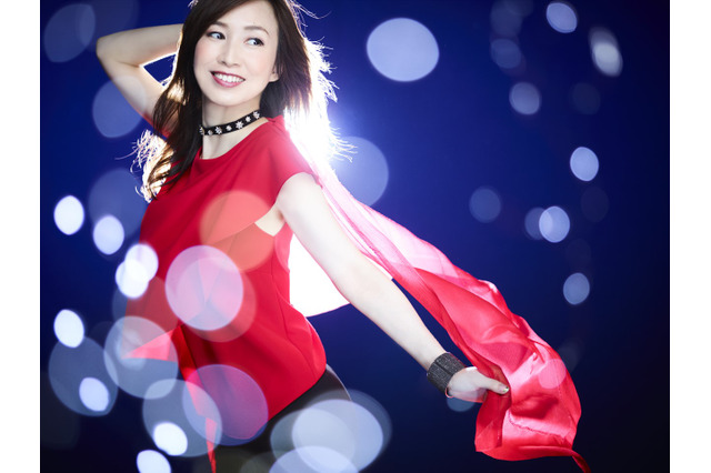 森口博子のバースデイ特番が「ガンダムカフェ」から生配信！「ガンダム」のサプライズ特報も？ 画像