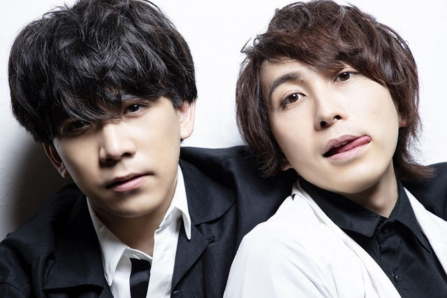 キスマイ宮田俊哉、声優雑誌で連載対談企画「イケボに会いたくて」スタート！ 初回ゲストは杉田智和 画像