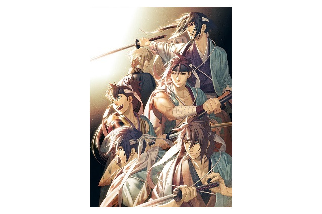 津田健次郎さん、関俊彦さんが演じたキャラで一番人気は？：6月11日記事まとめ 画像