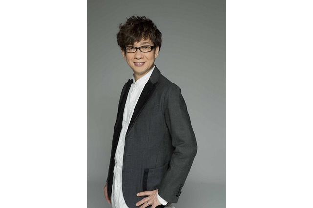 【声優誕生日】6月16日～6月22日生まれの声優さんは？ 山寺宏一さんから小野友樹さんまで 画像