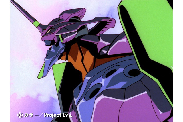 山寺宏一さんお誕生日記念！一番好きなキャラは？3位「銀魂」吉田松陽、2位「エヴァンゲリオン」加持リョウジ、1位は… 画像