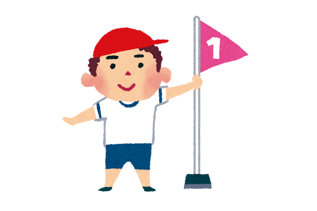 2019年上半期ベスト1アニメは？ アンケート〆切は6月26日 画像