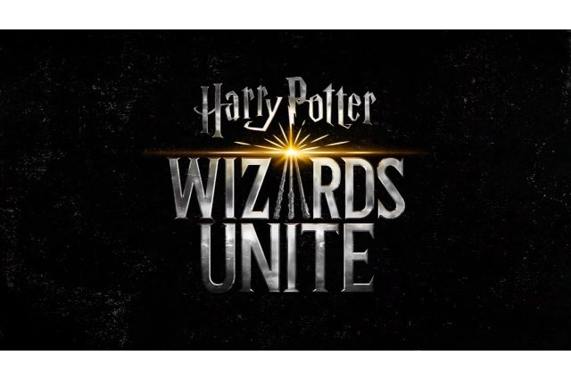 「ハリー・ポッター：魔法同盟」ローンチトレイラー公開！ 米国＆英国の配信日は6月21日に 画像