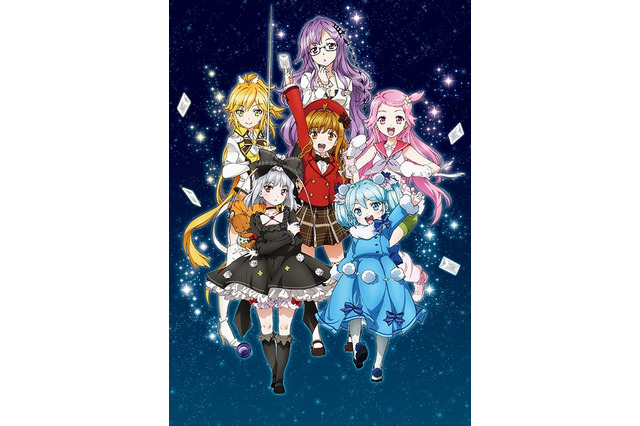 うずめのお仕事 in 大阪パート2　「ファンタジスタドール」大橋彩香が西へ 画像