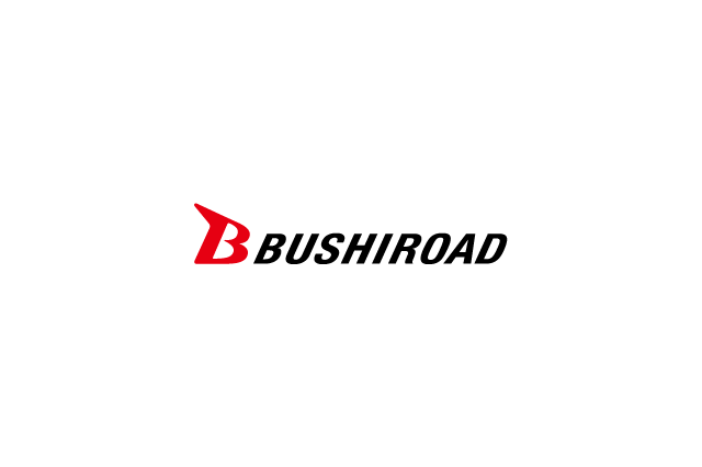 ブシロード、7月29日に東京証券取引所マザーズ市場へ新規上場　想定時価総額は約289億円となる見通し 画像
