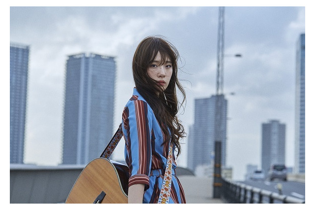 「アニサマ2019」第8弾出演者、発表！ 初登場「大原ゆい子」や「ClariS」ら4組ラインナップ 画像