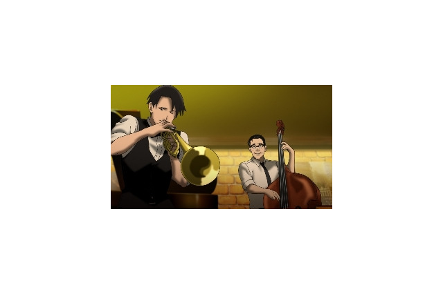 「坂道のアポロン」　放送終了直前にお台場で全話一挙上映会を開催 画像