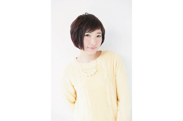 【声優誕生日】7月7日～7月13日生まれの声優さんは？ 南條愛乃さんから井口裕香さんまで 画像