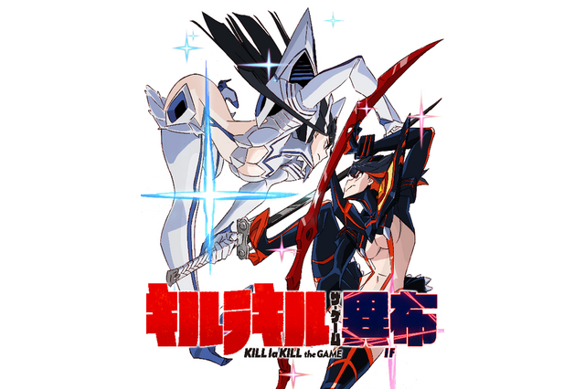 最新ニュース 793 ページ目 アニメ アニメ