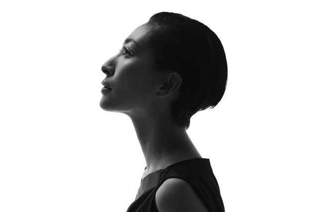 坂本真綾のニューシングル「宇宙の記憶」MV公開！椎名林檎が作詞・作曲・編曲　アニメ「BEM」OP曲 画像