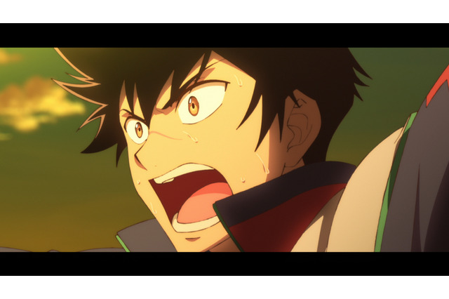 「彼方のアストラ」食料と水を確保するカナタたちの前に、再び謎の球体が現れ…第2話先行カット 画像