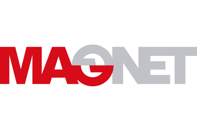 京楽産業．グループ、映像事業新レーベル「MAGNET」始動 企画・プロデュース第1弾に「HUMAN LOST」 画像