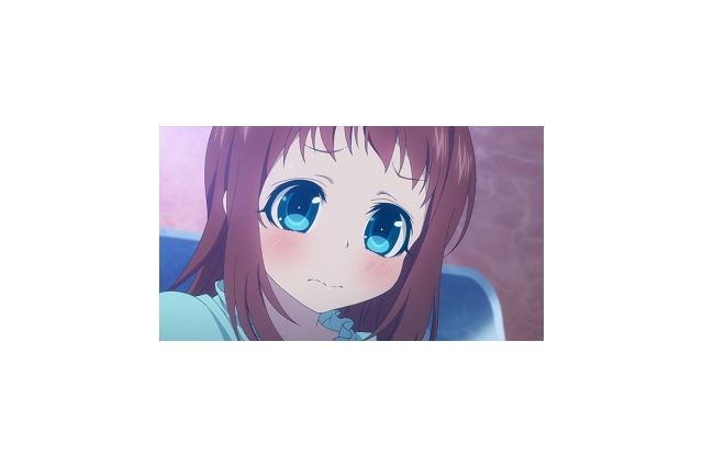 海と地上を舞台「凪のあすから」気になるファンタジーの第2話は？ BD/DVD発売情報も 画像