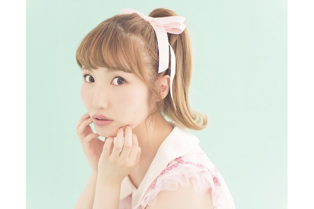 【声優誕生日】7月21日～7月27日生まれの声優さんは？ 内田彩さんから高木渉さんまで 画像