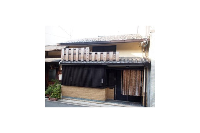 京都版トキワ荘プロジェクト、女子寮をオープン マンガ家志望者を募集中 画像