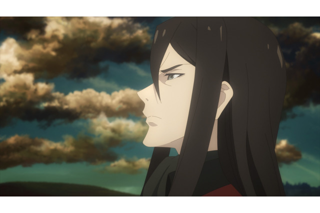 「ロード・エルメロイII世の事件簿」暴走した魔術工房の調査で待ち受けていたのは…第4話先行カット 画像