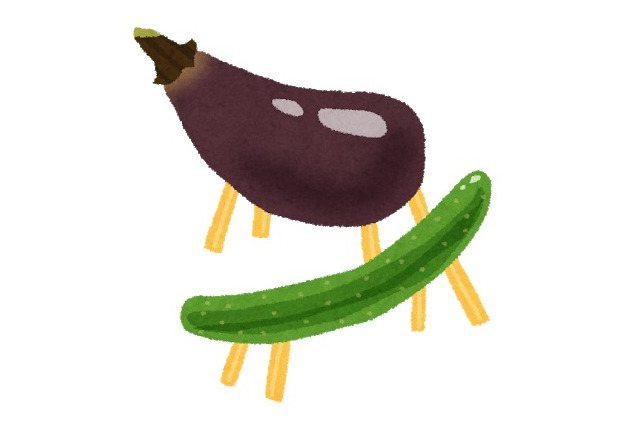 お盆に帰ってきてほしいアニメキャラは？ アンケート〆切は8月5日 画像