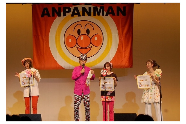 マンガ家・やなせたかしさん逝去　94歳　「アンパンマン」など残す 画像