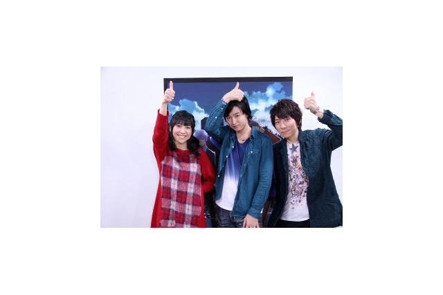 「ハマトラ」Project　追加キャストや新PVなど新情報盛り沢山だった ニコ生特番 画像