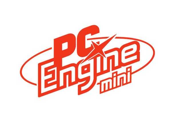 「PCエンジン mini」収録タイトルが追加決定！「天外魔境II 卍MARU」「ワルキューレの伝説」など8タイトル 画像