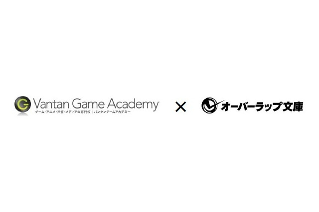 ライトノベル業界トーク　オーバーラップ文庫の作家と編集者が出演 画像