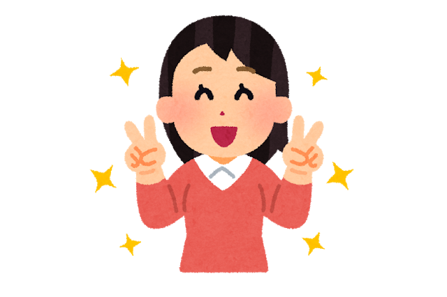 アニメに登場する“笑顔が印象的”なキャラといえば？ アンケート〆切は8月27日【ハッピーサンシャインデー】 画像