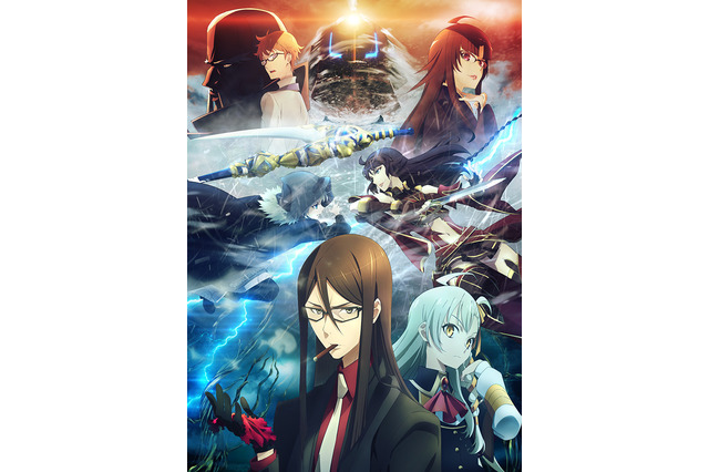 2019年夏アニメ主題歌、どの曲が好き？ ED編 「高木さん2」「ロード・エルメロイII世」を抑えたトップは… 画像