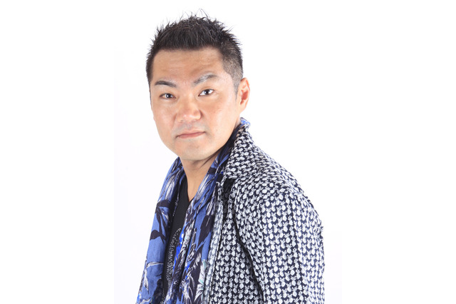 【8月18日～8月24日生まれの声優さんは？】三宅健太さん、落合福嗣さん、大谷育江さん、相沢舞さん 画像